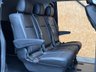 USED 2021 21 MERCEDES-BENZ VITO 2.0 119 CDI Sport Crew Van Double Cab 5dr Diesel G-Tronic RWD L2 Euro 6 (s/s) (LWB) (190 ps) 