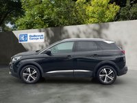 USED 2020 20 PEUGEOT 3008 1.5 BlueHDi Allure SUV 5dr Diesel Manual Euro 6 (s/s) (130 ps) &pound;200 TO SECURE - DELIVERY AVAILABLE