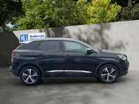 USED 2020 20 PEUGEOT 3008 1.5 BlueHDi Allure SUV 5dr Diesel Manual Euro 6 (s/s) (130 ps) &pound;200 TO SECURE - DELIVERY AVAILABLE