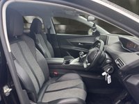 USED 2020 20 PEUGEOT 3008 1.5 BlueHDi Allure SUV 5dr Diesel Manual Euro 6 (s/s) (130 ps) &pound;200 TO SECURE - DELIVERY AVAILABLE