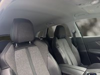 USED 2020 20 PEUGEOT 3008 1.5 BlueHDi Allure SUV 5dr Diesel Manual Euro 6 (s/s) (130 ps) &pound;200 TO SECURE - DELIVERY AVAILABLE