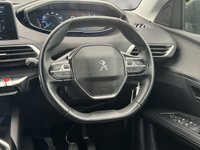 USED 2020 20 PEUGEOT 3008 1.5 BlueHDi Allure SUV 5dr Diesel Manual Euro 6 (s/s) (130 ps) &pound;200 TO SECURE - DELIVERY AVAILABLE