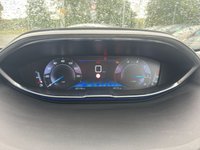 USED 2020 20 PEUGEOT 3008 1.5 BlueHDi Allure SUV 5dr Diesel Manual Euro 6 (s/s) (130 ps) &pound;200 TO SECURE - DELIVERY AVAILABLE