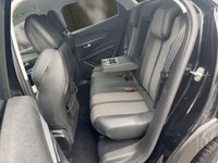 USED 2020 20 PEUGEOT 3008 1.5 BlueHDi Allure SUV 5dr Diesel Manual Euro 6 (s/s) (130 ps) &pound;200 TO SECURE - DELIVERY AVAILABLE