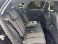 USED 2020 20 PEUGEOT 3008 1.5 BlueHDi Allure SUV 5dr Diesel Manual Euro 6 (s/s) (130 ps) &pound;200 TO SECURE - DELIVERY AVAILABLE