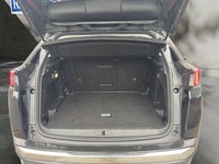 USED 2020 20 PEUGEOT 3008 1.5 BlueHDi Allure SUV 5dr Diesel Manual Euro 6 (s/s) (130 ps) &pound;200 TO SECURE - DELIVERY AVAILABLE