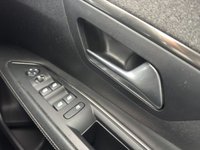 USED 2020 20 PEUGEOT 3008 1.5 BlueHDi Allure SUV 5dr Diesel Manual Euro 6 (s/s) (130 ps) &pound;200 TO SECURE - DELIVERY AVAILABLE