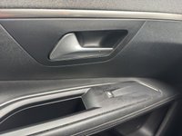 USED 2020 20 PEUGEOT 3008 1.5 BlueHDi Allure SUV 5dr Diesel Manual Euro 6 (s/s) (130 ps) &pound;200 TO SECURE - DELIVERY AVAILABLE