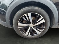 USED 2020 20 PEUGEOT 3008 1.5 BlueHDi Allure SUV 5dr Diesel Manual Euro 6 (s/s) (130 ps) &pound;200 TO SECURE - DELIVERY AVAILABLE