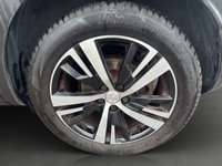 USED 2020 20 PEUGEOT 3008 1.5 BlueHDi Allure SUV 5dr Diesel Manual Euro 6 (s/s) (130 ps) &pound;200 TO SECURE - DELIVERY AVAILABLE