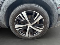 USED 2020 20 PEUGEOT 3008 1.5 BlueHDi Allure SUV 5dr Diesel Manual Euro 6 (s/s) (130 ps) &pound;200 TO SECURE - DELIVERY AVAILABLE