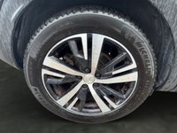 USED 2020 20 PEUGEOT 3008 1.5 BlueHDi Allure SUV 5dr Diesel Manual Euro 6 (s/s) (130 ps) &pound;200 TO SECURE - DELIVERY AVAILABLE