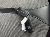 USED 2020 20 PEUGEOT 3008 1.5 BlueHDi Allure SUV 5dr Diesel Manual Euro 6 (s/s) (130 ps) &pound;200 TO SECURE - DELIVERY AVAILABLE