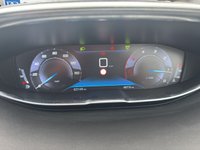 USED 2020 20 PEUGEOT 3008 1.5 BlueHDi Allure SUV 5dr Diesel Manual Euro 6 (s/s) (130 ps) &pound;200 TO SECURE - DELIVERY AVAILABLE
