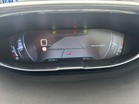 USED 2020 20 PEUGEOT 3008 1.5 BlueHDi Allure SUV 5dr Diesel Manual Euro 6 (s/s) (130 ps) &pound;200 TO SECURE - DELIVERY AVAILABLE