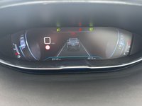 USED 2020 20 PEUGEOT 3008 1.5 BlueHDi Allure SUV 5dr Diesel Manual Euro 6 (s/s) (130 ps) &pound;200 TO SECURE - DELIVERY AVAILABLE