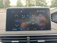 USED 2020 20 PEUGEOT 3008 1.5 BlueHDi Allure SUV 5dr Diesel Manual Euro 6 (s/s) (130 ps) &pound;200 TO SECURE - DELIVERY AVAILABLE