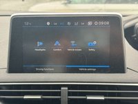 USED 2020 20 PEUGEOT 3008 1.5 BlueHDi Allure SUV 5dr Diesel Manual Euro 6 (s/s) (130 ps) &pound;200 TO SECURE - DELIVERY AVAILABLE