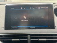 USED 2020 20 PEUGEOT 3008 1.5 BlueHDi Allure SUV 5dr Diesel Manual Euro 6 (s/s) (130 ps) &pound;200 TO SECURE - DELIVERY AVAILABLE