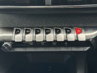 USED 2020 20 PEUGEOT 3008 1.5 BlueHDi Allure SUV 5dr Diesel Manual Euro 6 (s/s) (130 ps) &pound;200 TO SECURE - DELIVERY AVAILABLE