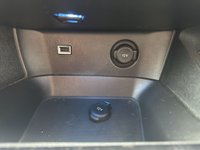 USED 2020 20 PEUGEOT 3008 1.5 BlueHDi Allure SUV 5dr Diesel Manual Euro 6 (s/s) (130 ps) &pound;200 TO SECURE - DELIVERY AVAILABLE