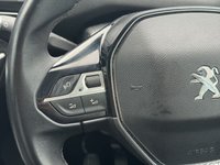 USED 2020 20 PEUGEOT 3008 1.5 BlueHDi Allure SUV 5dr Diesel Manual Euro 6 (s/s) (130 ps) &pound;200 TO SECURE - DELIVERY AVAILABLE