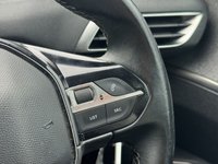 USED 2020 20 PEUGEOT 3008 1.5 BlueHDi Allure SUV 5dr Diesel Manual Euro 6 (s/s) (130 ps) &pound;200 TO SECURE - DELIVERY AVAILABLE
