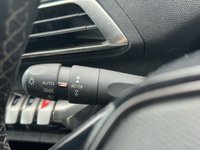 USED 2020 20 PEUGEOT 3008 1.5 BlueHDi Allure SUV 5dr Diesel Manual Euro 6 (s/s) (130 ps) &pound;200 TO SECURE - DELIVERY AVAILABLE