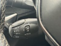 USED 2020 20 PEUGEOT 3008 1.5 BlueHDi Allure SUV 5dr Diesel Manual Euro 6 (s/s) (130 ps) &pound;200 TO SECURE - DELIVERY AVAILABLE