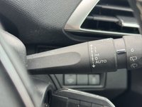 USED 2020 20 PEUGEOT 3008 1.5 BlueHDi Allure SUV 5dr Diesel Manual Euro 6 (s/s) (130 ps) &pound;200 TO SECURE - DELIVERY AVAILABLE