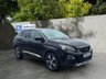 USED 2020 20 PEUGEOT 3008 1.5 BlueHDi Allure SUV 5dr Diesel Manual Euro 6 (s/s) (130 ps) &pound;200 TO SECURE - DELIVERY AVAILABLE