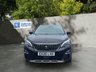 USED 2020 20 PEUGEOT 3008 1.5 BlueHDi Allure SUV 5dr Diesel Manual Euro 6 (s/s) (130 ps) &pound;200 TO SECURE - DELIVERY AVAILABLE