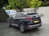 USED 2020 20 PEUGEOT 3008 1.5 BlueHDi Allure SUV 5dr Diesel Manual Euro 6 (s/s) (130 ps) &pound;200 TO SECURE - DELIVERY AVAILABLE