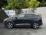USED 2020 20 PEUGEOT 3008 1.5 BlueHDi Allure SUV 5dr Diesel Manual Euro 6 (s/s) (130 ps) &pound;200 TO SECURE - DELIVERY AVAILABLE