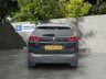 USED 2020 20 PEUGEOT 3008 1.5 BlueHDi Allure SUV 5dr Diesel Manual Euro 6 (s/s) (130 ps) &pound;200 TO SECURE - DELIVERY AVAILABLE