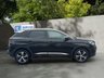 USED 2020 20 PEUGEOT 3008 1.5 BlueHDi Allure SUV 5dr Diesel Manual Euro 6 (s/s) (130 ps) &pound;200 TO SECURE - DELIVERY AVAILABLE