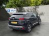 USED 2020 20 PEUGEOT 3008 1.5 BlueHDi Allure SUV 5dr Diesel Manual Euro 6 (s/s) (130 ps) &pound;200 TO SECURE - DELIVERY AVAILABLE