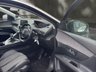 USED 2020 20 PEUGEOT 3008 1.5 BlueHDi Allure SUV 5dr Diesel Manual Euro 6 (s/s) (130 ps) &pound;200 TO SECURE - DELIVERY AVAILABLE