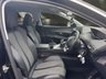 USED 2020 20 PEUGEOT 3008 1.5 BlueHDi Allure SUV 5dr Diesel Manual Euro 6 (s/s) (130 ps) &pound;200 TO SECURE - DELIVERY AVAILABLE