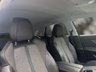 USED 2020 20 PEUGEOT 3008 1.5 BlueHDi Allure SUV 5dr Diesel Manual Euro 6 (s/s) (130 ps) &pound;200 TO SECURE - DELIVERY AVAILABLE