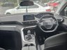 USED 2020 20 PEUGEOT 3008 1.5 BlueHDi Allure SUV 5dr Diesel Manual Euro 6 (s/s) (130 ps) &pound;200 TO SECURE - DELIVERY AVAILABLE