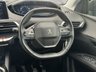 USED 2020 20 PEUGEOT 3008 1.5 BlueHDi Allure SUV 5dr Diesel Manual Euro 6 (s/s) (130 ps) &pound;200 TO SECURE - DELIVERY AVAILABLE