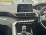 USED 2020 20 PEUGEOT 3008 1.5 BlueHDi Allure SUV 5dr Diesel Manual Euro 6 (s/s) (130 ps) &pound;200 TO SECURE - DELIVERY AVAILABLE