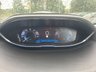 USED 2020 20 PEUGEOT 3008 1.5 BlueHDi Allure SUV 5dr Diesel Manual Euro 6 (s/s) (130 ps) &pound;200 TO SECURE - DELIVERY AVAILABLE