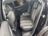 USED 2020 20 PEUGEOT 3008 1.5 BlueHDi Allure SUV 5dr Diesel Manual Euro 6 (s/s) (130 ps) &pound;200 TO SECURE - DELIVERY AVAILABLE