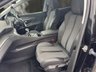 USED 2020 20 PEUGEOT 3008 1.5 BlueHDi Allure SUV 5dr Diesel Manual Euro 6 (s/s) (130 ps) &pound;200 TO SECURE - DELIVERY AVAILABLE