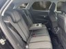 USED 2020 20 PEUGEOT 3008 1.5 BlueHDi Allure SUV 5dr Diesel Manual Euro 6 (s/s) (130 ps) &pound;200 TO SECURE - DELIVERY AVAILABLE