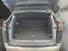 USED 2020 20 PEUGEOT 3008 1.5 BlueHDi Allure SUV 5dr Diesel Manual Euro 6 (s/s) (130 ps) &pound;200 TO SECURE - DELIVERY AVAILABLE