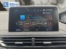 USED 2020 20 PEUGEOT 3008 1.5 BlueHDi Allure SUV 5dr Diesel Manual Euro 6 (s/s) (130 ps) &pound;200 TO SECURE - DELIVERY AVAILABLE