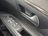 USED 2020 20 PEUGEOT 3008 1.5 BlueHDi Allure SUV 5dr Diesel Manual Euro 6 (s/s) (130 ps) &pound;200 TO SECURE - DELIVERY AVAILABLE